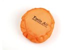 Dust Cover Twin Air GP Beta RR 125 - 480