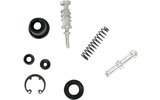 Master Cylinder Repair Kit Yamaha YZ/YZF 2007-2017 front
