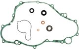 Gasket Set water pump Yamaha YZF 450 2003-2005