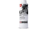 4-Stroke Oil 15W50 Ipone R4000 RS semi-synthetic 1L