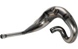 Exhaust FMF Factory Fatty CR 250 2005-2007