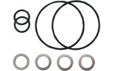O-ring / Washer Kit oil filter Moose Racing Yamaha