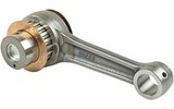 Connecting Rod Kit Athena KTM EXC 400 / 525