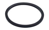 O-Ring speedometer 48x3mm Simson