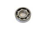 Bearing 6204 C3 20x47x14mm Koyo
