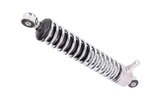 Shock Absorber LH Adjustable 353mm Simson Enduro S51E / S70E