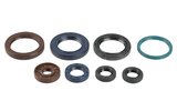Oil Seal Kit engine EXC-F / SX-F 250