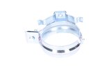 Exhaust Clamp Simson