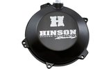 Clutch Cover Hinson KTM / Husqvarna 450