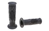 Grips Domino 3205 On-Road