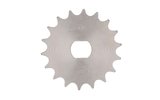 Front Sprocket 18 teeth 1/2x5.4 Simson