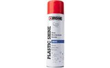Plastic Care Ipone Plastic Shine spray 250ml