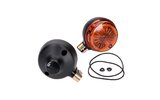 Indicators rear round Simson