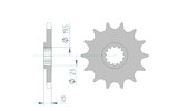 Front Sprocket Afam self-cleaning 12 teeth KX 125