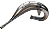Exhaust FMF Factory Fatty SX / TC 85 2004-2017