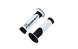 Grips ProGrip 732 Road Open End black/white