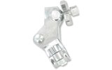Clutch Lever Mount EZ3
