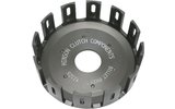 Clutch Basket Hinson YZ 125 94-03