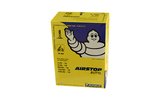Inner Tube Michelin 16" 3.25-3.50 - 100/90