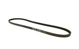 Drive Belt Dayco Piaggio / Vespa Grillo