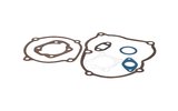 Eingine Gasket Set Puch Maxi / Automatico / Magnum / PK