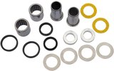 Swingarm Bearing Kit Moose Racing KXF 250 / 450 2016-2020
