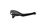 Brake Lever right / left original Yamaha Aerox before 2012