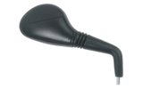 Mirror right Yamaha Aerox 1998-2016