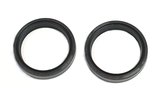 Oil Seal Kit fork Athena MGR-RSD 47x58x10