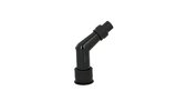 Spark Plug Cap NGK VD05EG (5817)