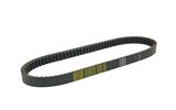 Drive Belt Dayco Power Plus Honda / Malaguti 150ccm