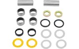 Swingarm Bearing Kit Moose Racing YZ / YZF 1999-2001