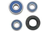 Wheel Bearing kit Moose Racing YZ 80