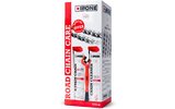 Chain Care Kit road Ipone