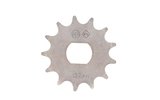 Front Sprocket 13 teeth 1/2x5.4 Simson