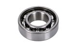 Ball Bearing 6004 C3 output shaft right Simson