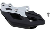 Chain Guide Set Moose Racing CRF 250 / 450 alu / PU