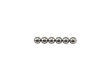 Clutch Balls (x6) OEM quality Peugeot 103