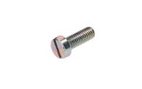 Idle Screw 5x14mm 16N3 Simson