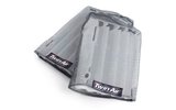 Radiator Sleeves Honda CRF 250