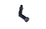 Spark Plug Cap NGK VD10F (8430)