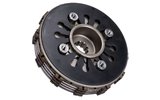Clutch Kit 12-pcs. Simson