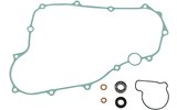 Gasket Set water pump Honda CRF 250 2010-2017