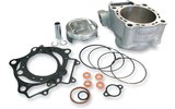 Cylinder Kitkit 490cc CRF450