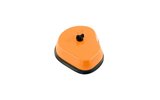 Wash Cover air filter Twin Air KXF / RM-Z 250 2004-05