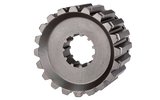 Clutch Driver 11/20 teeth Simson