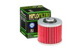 Oil Filter Hiflofiltro HF145
