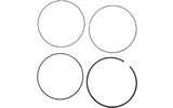 Piston rings Moose Racing FC / SX-F 450