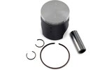 Piston Kawasaki KX 85 Size B