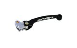 Clutch Lever Scar rotating TC / SX 65 / 85